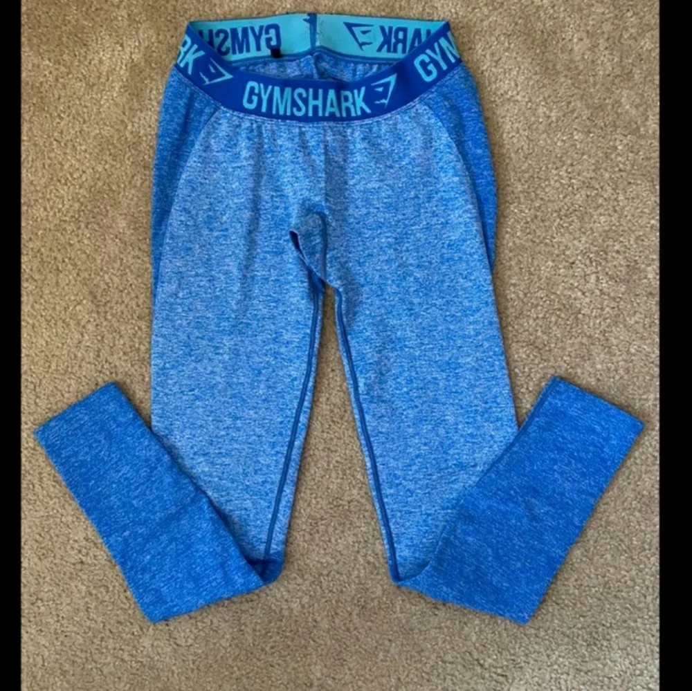 Leggings - Picture 2 of 2